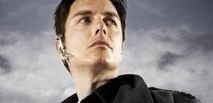 Doctor Who: 50 lat 