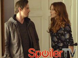 CW odnawia Hart of Dixie i Piękną i bestię oraz zamawia spinoff Pamiętników wampirów