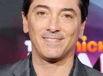 Scott Baio o nadchodzącym sezonie Arrested Development: Nie wiem niczego!