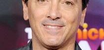 Scott Baio o nadchodzącym sezonie 