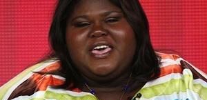 Gabourey Sidibe zagra w 3 sezonie 