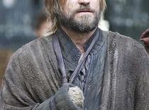 Coster-Waldau o tym, jak Jaime traci rękę... ale nie włosy w Grze o tron