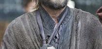 Coster-Waldau o tym, jak Jaime traci rękę... ale nie włosy w 