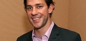 John Krasinski gościnnie w 4 sezonie 