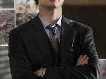 Pierwsze spojrzenie: Matthew Gray Gubler o kolejny szczególnym odcinku Zabójczych umysłów