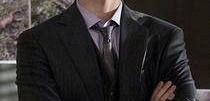 Pierwsze spojrzenie: Matthew Gray Gubler o kolejny 