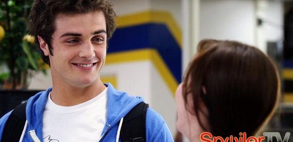Beau Mirchoff z 