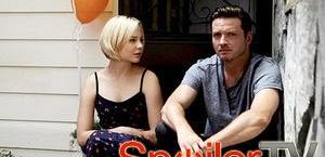 Sundance Channel przedłuża 