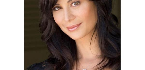 Catherine Bell pojawi się w dramacie TNT 