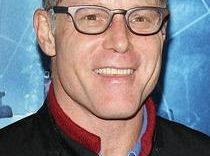 Jason Beghe powraca w Chicago Fire - i może w spinoffie?
