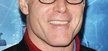Jason Beghe powraca w 