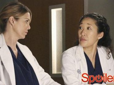 Shonda Rhimes zapowiada emocjonalnie śmiertelny finał 9 sezonu Chirurgów