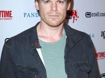 Michael C. Hall zaadaptuje American Dream Machine dla Showtime