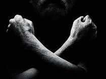 Starz ustala premierę Black Sails