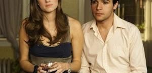 Allison Williams z 