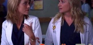 Arizona odpowiada na propozycję, a Bailey przygotowuje się na burzę w 