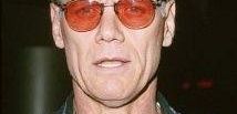 Fred Dryer gościnnie w 
