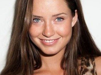 Merritt Patterson dołącza do spinoffa Słodkich kłamstewek, Ravenswood
