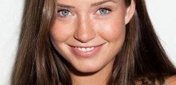 Merritt Patterson dołącza do spinoffa 