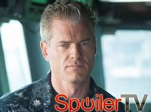 TNT zamawia thriller The Last Ship