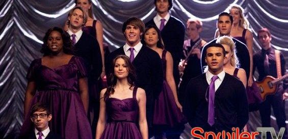 Blake Jenner z 