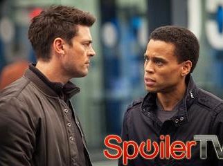 Fox zamawia cztery dramaty, w tym thriller od J.J. Abramsa i współczesne Sleepy Hollow