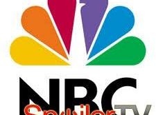 NBC rezygnuje z kolejnych odcinków pilotowych.