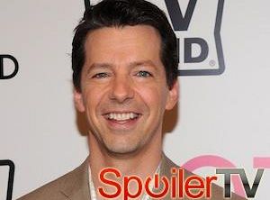 NBC zamawia Believe J.J. Abramsa, About a Boy Jasona Katimsa, komedię Seana Hayesa i...