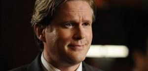Cary Elwes powróci do 