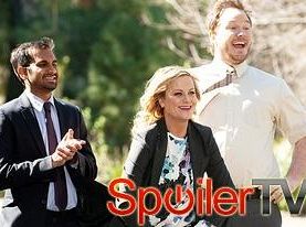 NBC przedłuża Parks and Recreation o szósty sezon