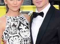 Nina Dobrev i Ian Somerhalder z Pamiętników wampirów się rozstali