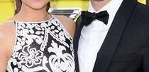 Nina Dobrev i Ian Somerhalder z 