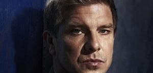 Kenny Johnson pojawi się w 8 sezonie 