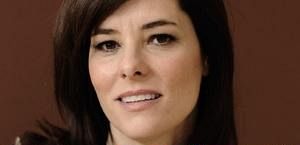 Parker Posey odchodzi z nowego serialu NBC 