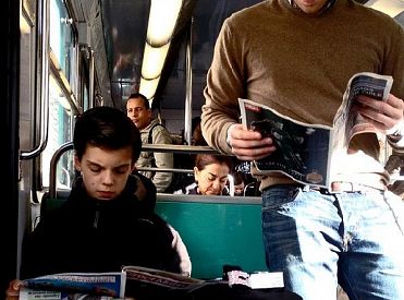 Wyniki oglądalności amerykańskich stacji kablowych z czwartku, 9 maja 2013 roku