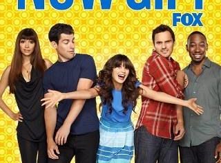 Zapowiedzi odcinków finałowych NCIS, New Girl oraz Modern Family
