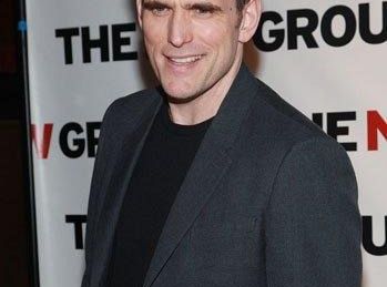 Fox zamawia Wayward Pines