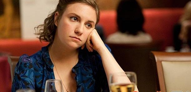 Nagrody BAFTA TV: 