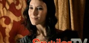 Sibel Kekilli z 