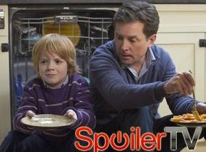 Zobacz zwiastuny nowych seriali NBC Michael J. Fox Show, Ironside, Draculi i innych