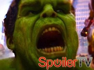 Zwiastun Agents of S.H.I.E.L.D. zapowiada Hulka, Thora i innych