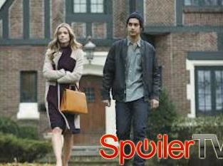 ABC Family wydaje zapowiedź nowego dramatu Twisted