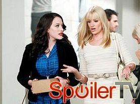 Kat Dennings i Beth Behrs o nowych możliwościach dla Dwóch spłukanych dziewczyn