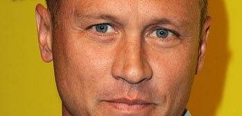HBO zamawia kolejną komedię od Mike'a Judge