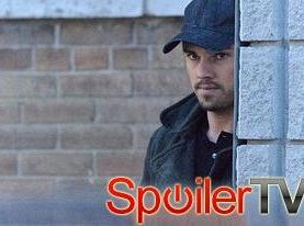 Jay Ryan o wielkim objawieniu w finale Pięknej i bestii oraz ostatnim starciu bestii