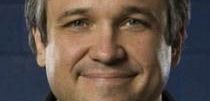 David Eick nowym showrunnerem 