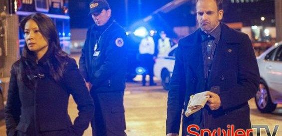 Szef 