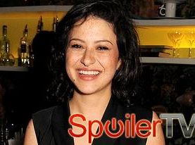 Alia Shawkat: Maeby wykorzystuje George'a Michaela w 4 sezonie Arrested Development