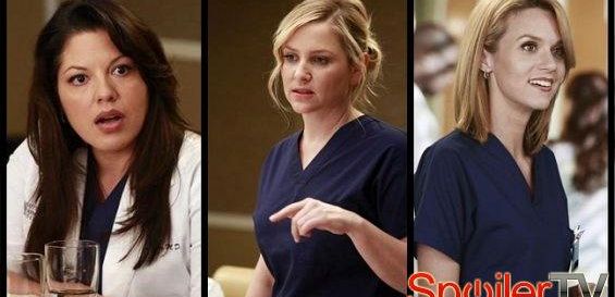 Jessica Capshaw z 