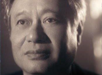 Ang Lee nie nakręci odcinka pilotowego Tyrant